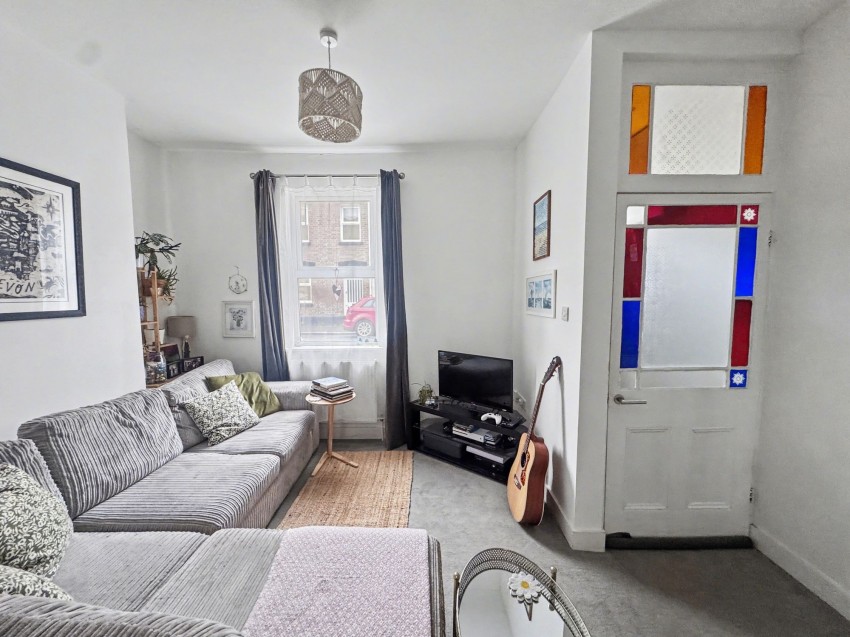 Images for Oxford Street, Exeter, EX2