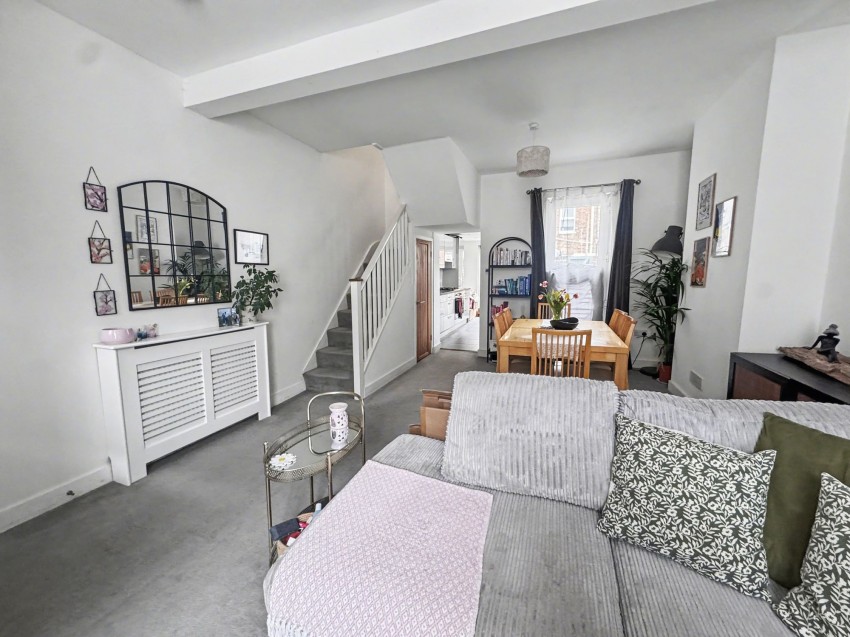 Images for Oxford Street, Exeter, EX2