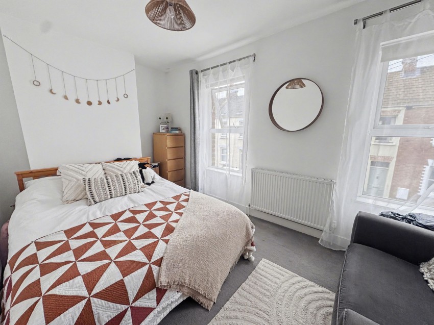 Images for Oxford Street, Exeter, EX2