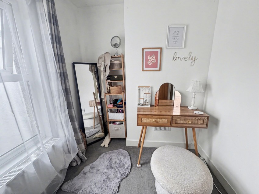 Images for Oxford Street, Exeter, EX2