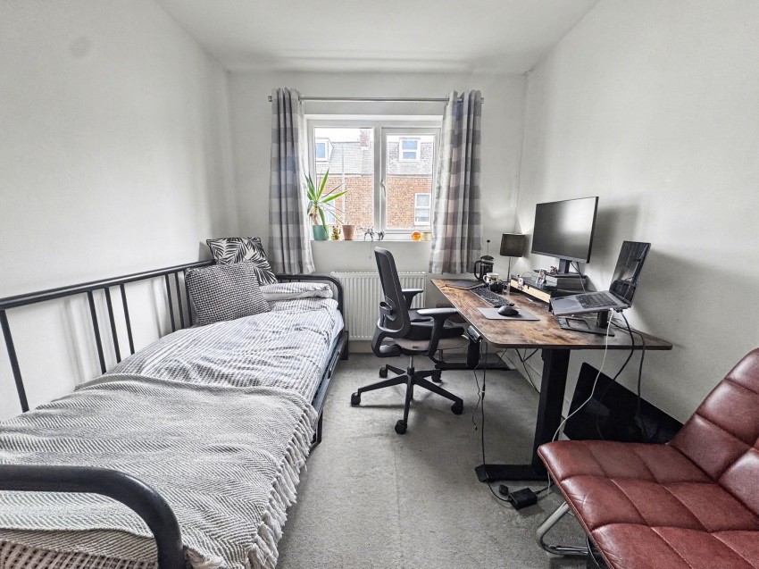 Images for Oxford Street, Exeter, EX2