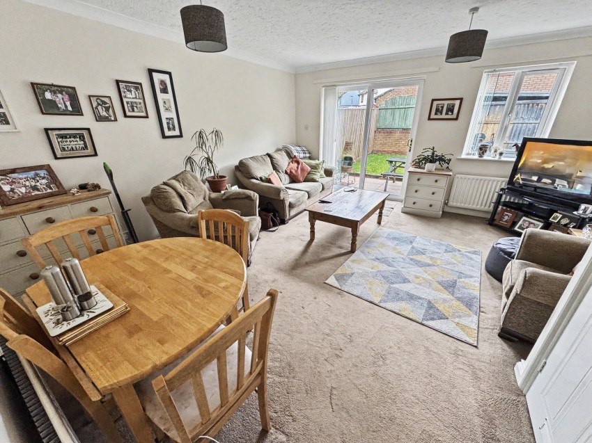 Images for Cottey Brook, Tiverton, EX16