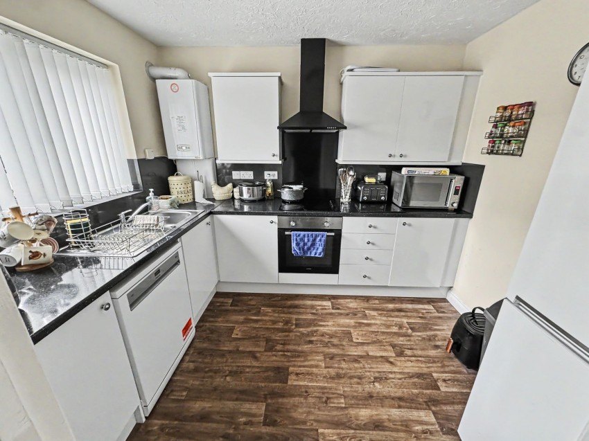 Images for Cottey Brook, Tiverton, EX16
