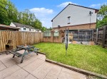 Images for Cottey Brook, Tiverton, EX16