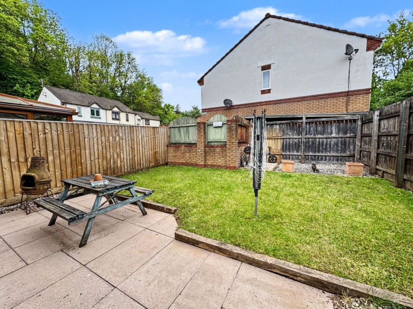 Images for Cottey Brook, Tiverton, EX16