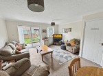 Images for Cottey Brook, Tiverton, EX16