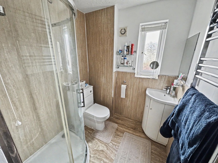 Images for Cottey Brook, Tiverton, EX16