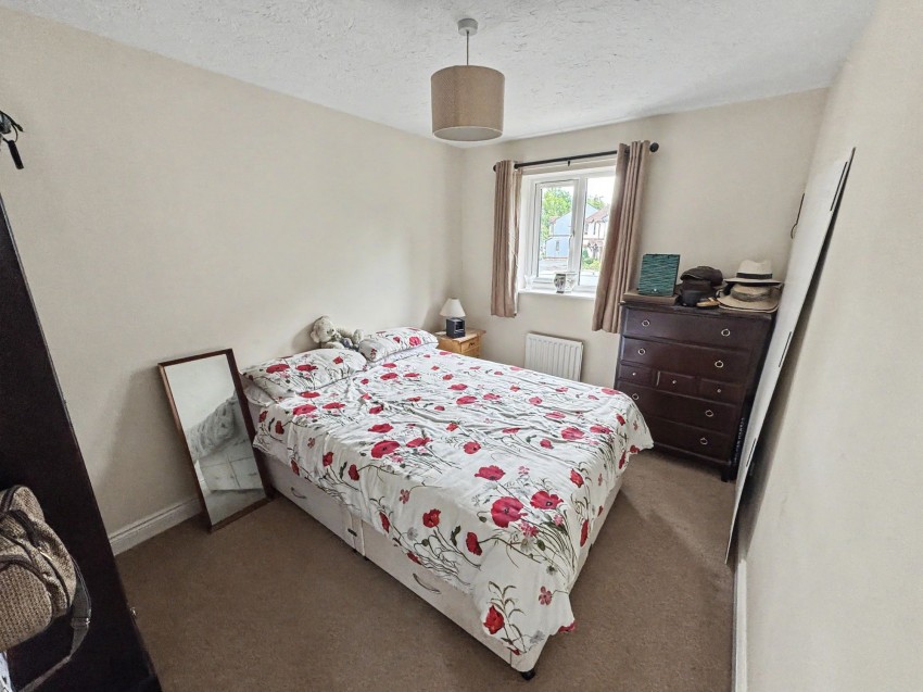 Images for Cottey Brook, Tiverton, EX16