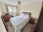 Images for Cottey Brook, Tiverton, EX16