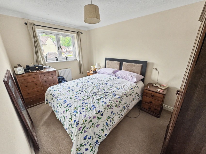 Images for Cottey Brook, Tiverton, EX16