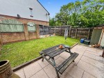 Images for Cottey Brook, Tiverton, EX16