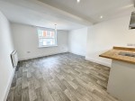 Images for 35 Fore Street, Tiverton, EX16