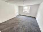 Images for 35 Fore Street, Tiverton, EX16