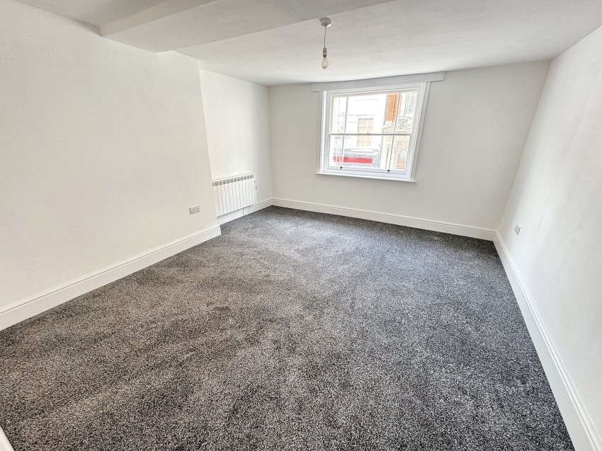 Images for 35 Fore Street, Tiverton, EX16