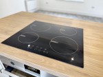 Images for 35 Fore Street, Tiverton, EX16