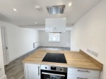 Images for 35 Fore Street, Tiverton, EX16