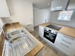 Images for 35 Fore Street, Tiverton, EX16