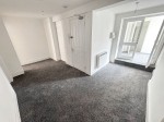 Images for 35 Fore Street, Tiverton, EX16