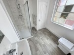 Images for 35 Fore Street, Tiverton, EX16