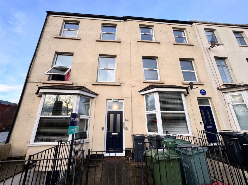 Images for Heavitree Road, Exeter, EX1