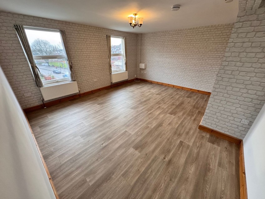 Images for Heavitree Road, Exeter, EX1