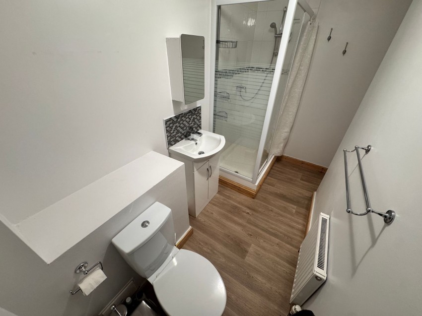 Images for Heavitree Road, Exeter, EX1