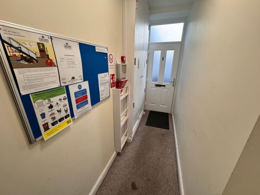 Images for Heavitree Road, Exeter, EX1