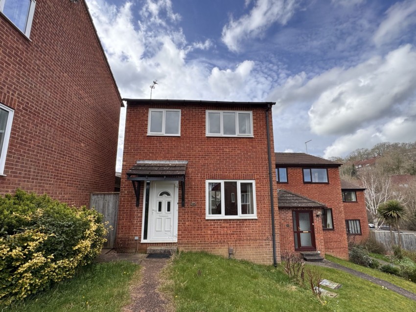 Images for Howard Close, Exeter, EX4