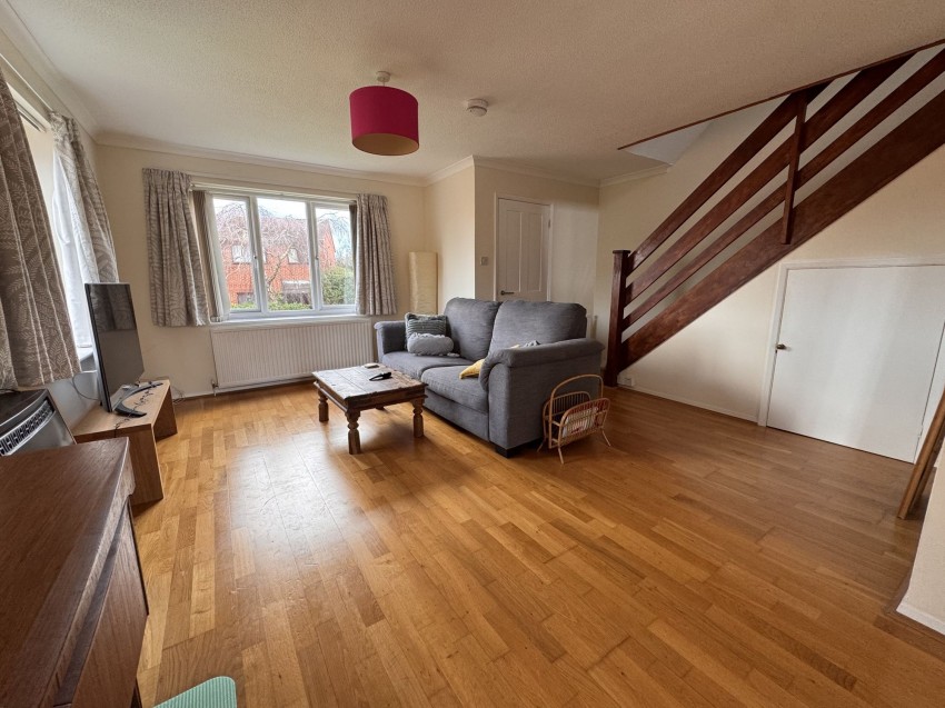 Images for Howard Close, Exeter, EX4