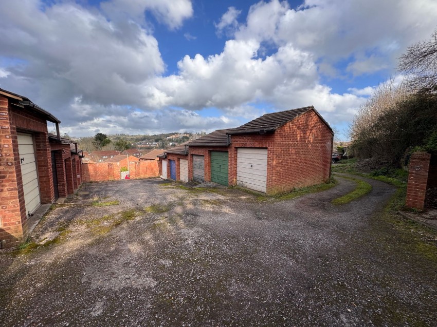 Images for Howard Close, Exeter, EX4