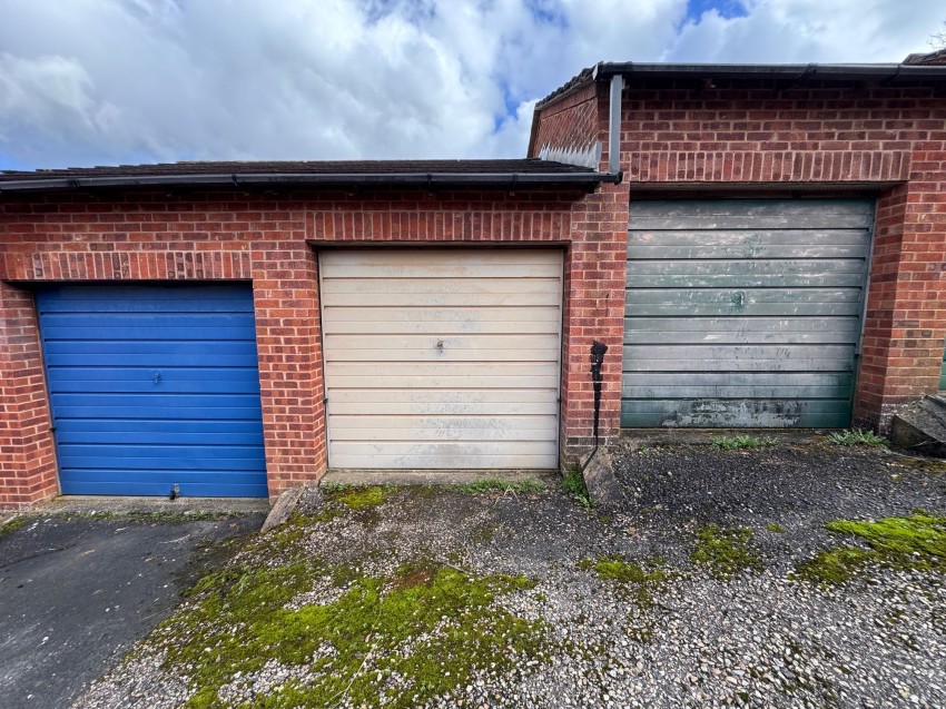 Images for Howard Close, Exeter, EX4