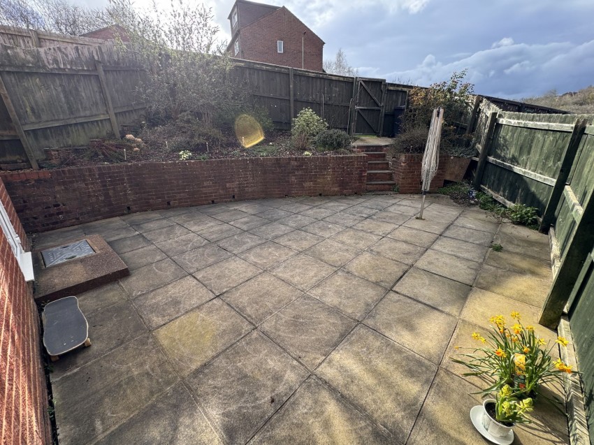 Images for Howard Close, Exeter, EX4