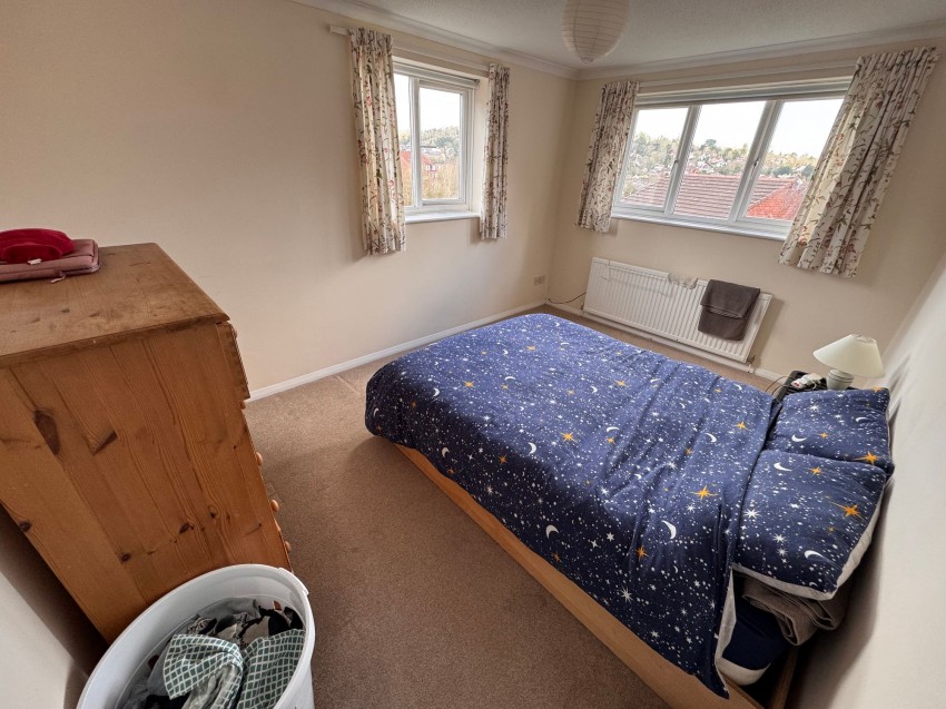 Images for Howard Close, Exeter, EX4