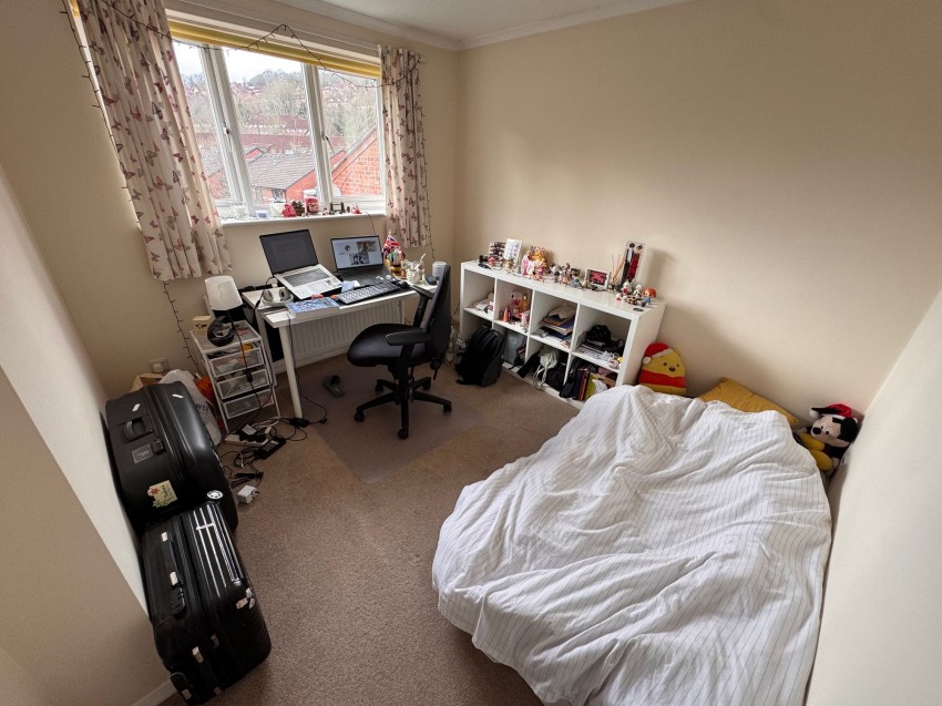 Images for Howard Close, Exeter, EX4