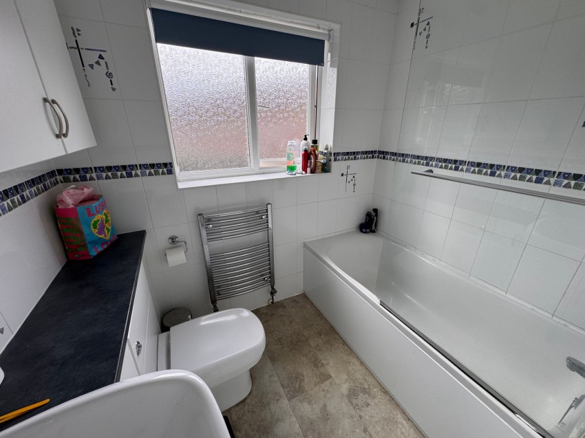 Images for Howard Close, Exeter, EX4