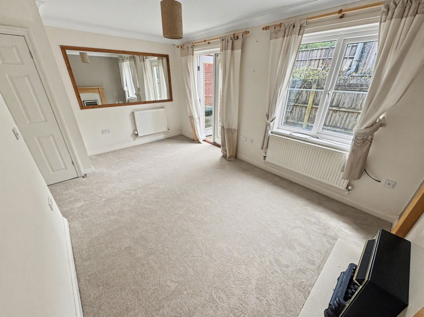 Images for The Deanes, Tiverton, EX16