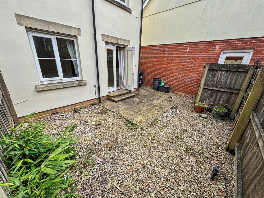 Images for The Deanes, Tiverton, EX16