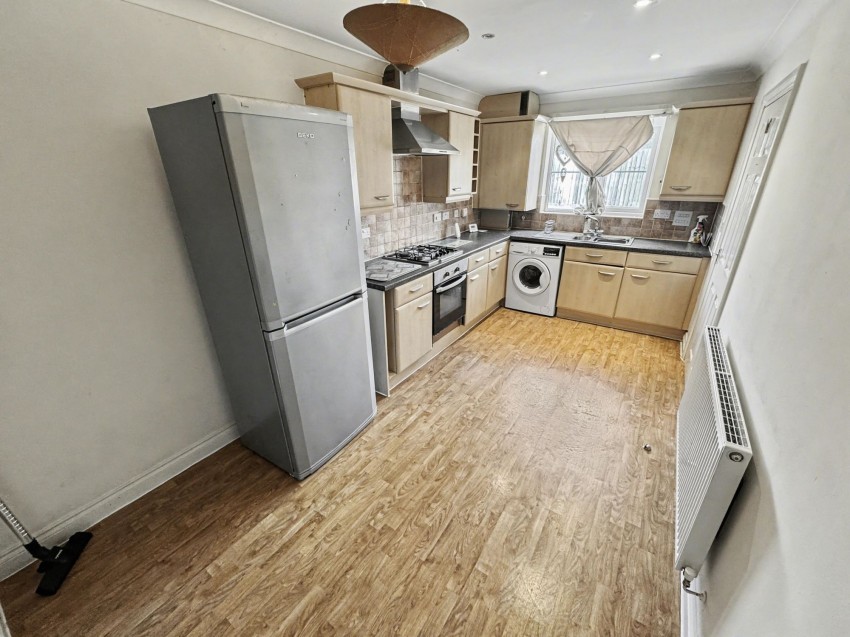 Images for The Deanes, Tiverton, EX16