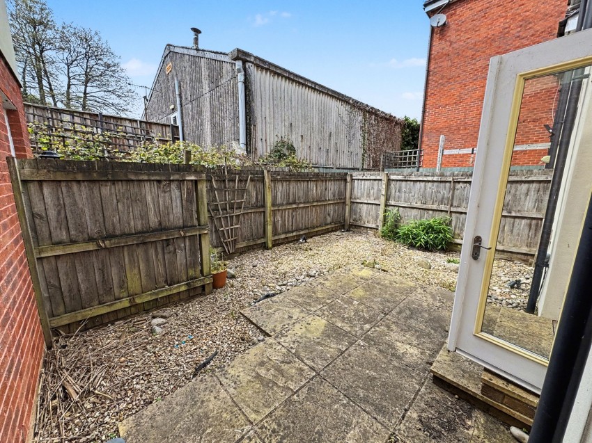 Images for The Deanes, Tiverton, EX16