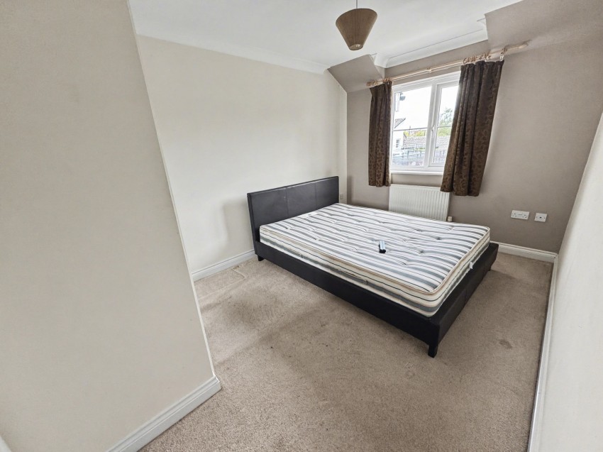 Images for The Deanes, Tiverton, EX16