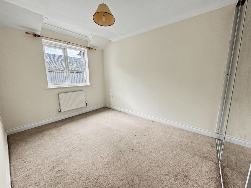 Images for The Deanes, Tiverton, EX16