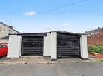 Images for Chapel Street, Tiverton, EX16