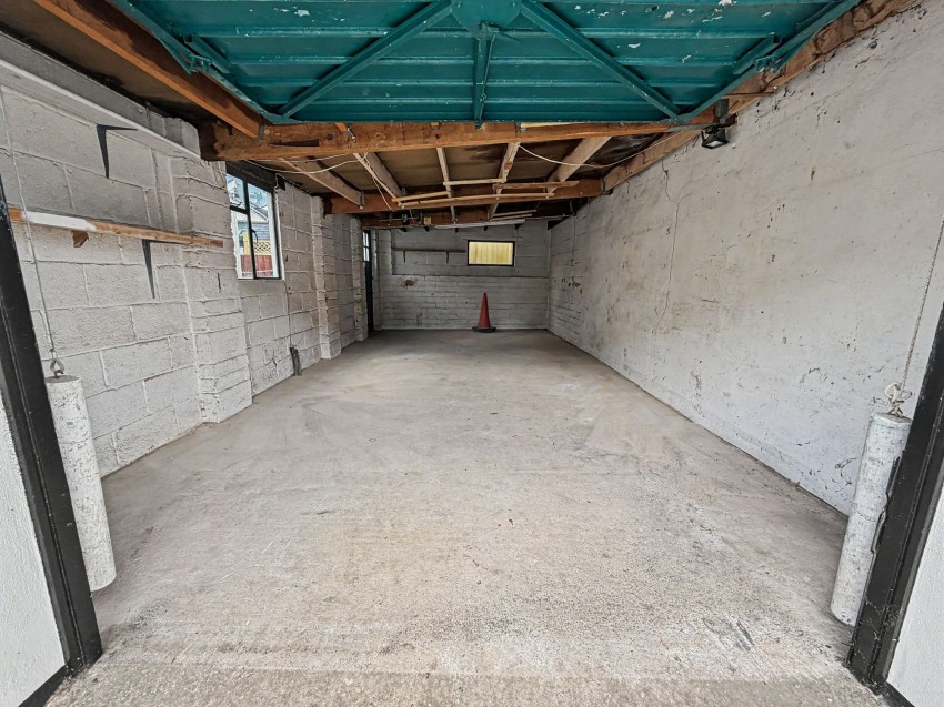 Images for Chapel Street, Tiverton, EX16