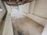 Images for Chapel Street, Tiverton, EX16