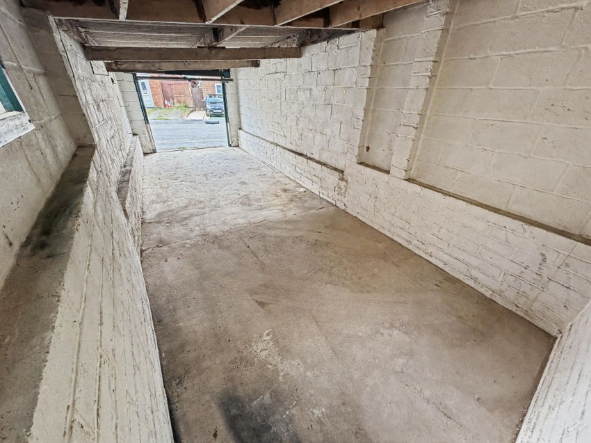 Images for Chapel Street, Tiverton, EX16