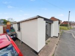 Images for Chapel Street, Tiverton, EX16