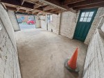 Images for Chapel Street, Tiverton, EX16