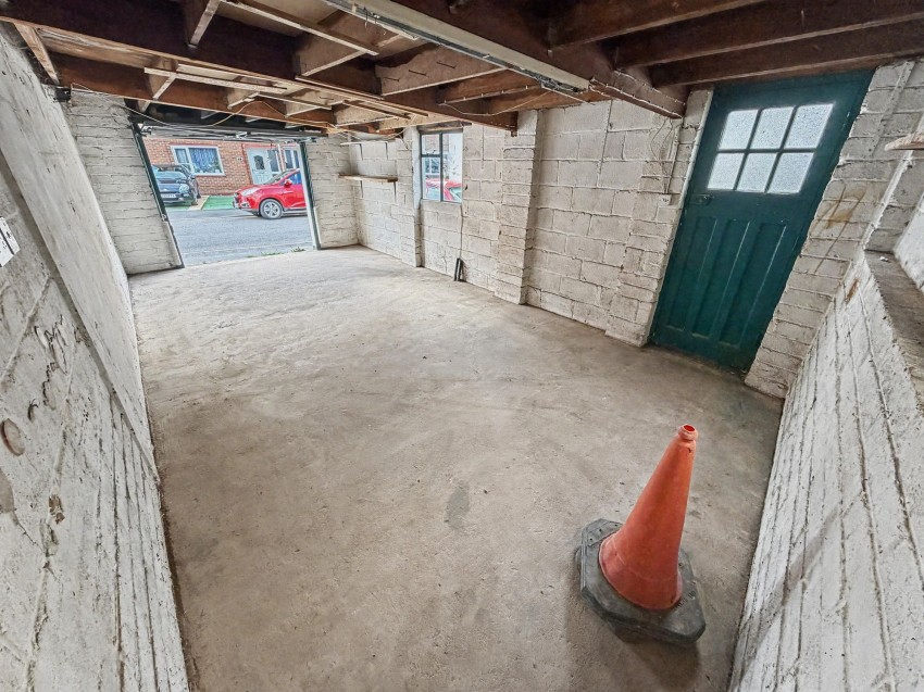 Images for Chapel Street, Tiverton, EX16