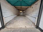 Images for Chapel Street, Tiverton, EX16