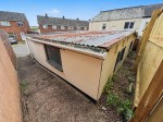 Images for Chapel Street, Tiverton, EX16
